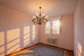 Piso en venta en Numancia - San Fernando en Santander
