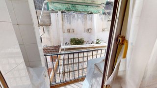 Piso en venta en Campoamor en Alicante