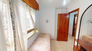 Piso en venta en Campoamor en Alicante