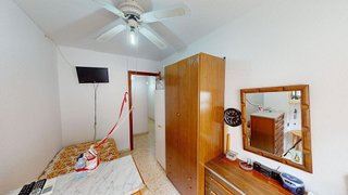 Piso en venta en Campoamor en Alicante