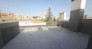 Piso en venta en San Antón en Alicante