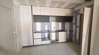Piso en venta en San Antón en Alicante