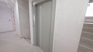 Piso en venta en San Antón en Alicante