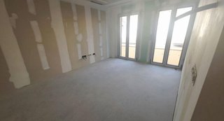Piso en venta en San Antón en Alicante