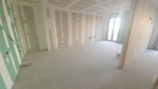 Piso en venta en San Antón en Alicante