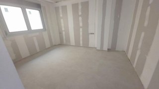 Piso en venta en San Antón en Alicante