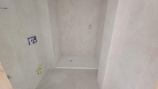 Piso en venta en San Antón en Alicante