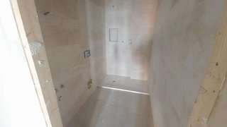 Piso en venta en San Antón en Alicante
