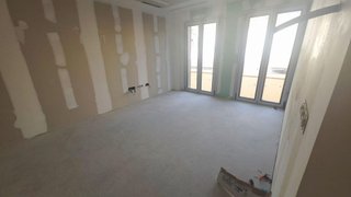 Piso en venta en San Antón en Alicante