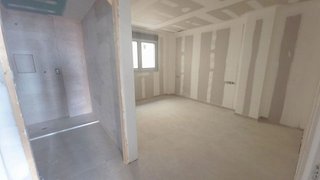 Piso en venta en San Antón en Alicante