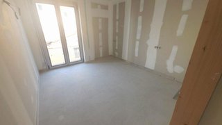 Piso en venta en San Antón en Alicante