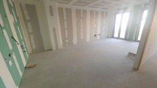 Piso en venta en San Antón en Alicante