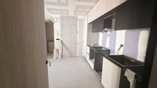 Piso en venta en San Antón en Alicante