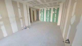 Piso en venta en San Antón en Alicante