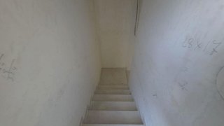 Piso en venta en San Antón en Alicante