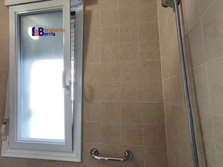 Piso en venta en Centro - Desierto - Arrontegi en Barakaldo
