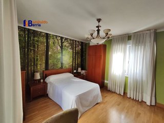 Piso en venta en Centro - Desierto - Arrontegi en Barakaldo
