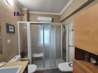 Piso en venta en Centro - Desierto - Arrontegi en Barakaldo