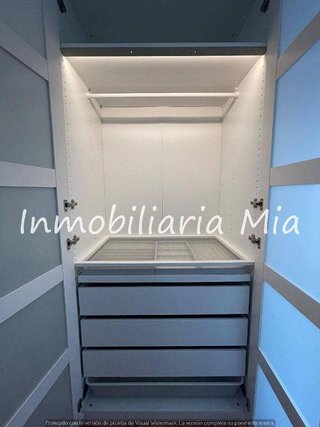 Piso en venta en Huércal-Overa