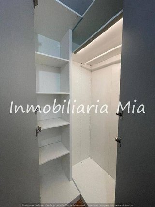 Piso en venta en Huércal-Overa