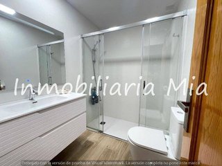 Piso en venta en Huércal-Overa