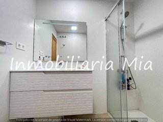 Piso en venta en Huércal-Overa