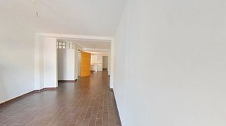 Piso en venta en El Cerro en Sevilla