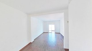 Piso en venta en El Cerro en Sevilla