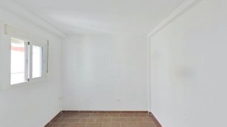 Piso en venta en El Cerro en Sevilla