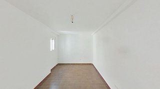 Piso en venta en El Cerro en Sevilla