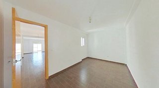 Piso en venta en El Cerro en Sevilla