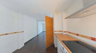Piso en venta en El Cerro en Sevilla