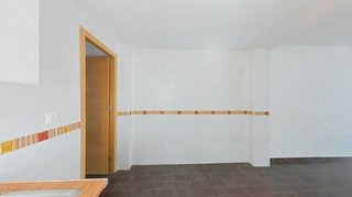 Piso en venta en El Cerro en Sevilla