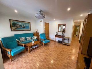 Piso en venta en Guardamar Playa en Guardamar del Segura