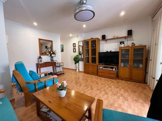 Piso en venta en Guardamar Playa en Guardamar del Segura