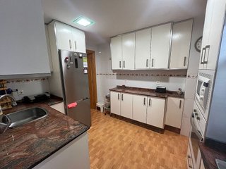 Piso en venta en Guardamar Playa en Guardamar del Segura