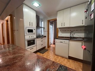 Piso en venta en Guardamar Playa en Guardamar del Segura