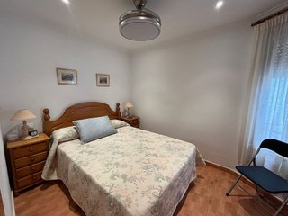 Piso en venta en Guardamar Playa en Guardamar del Segura