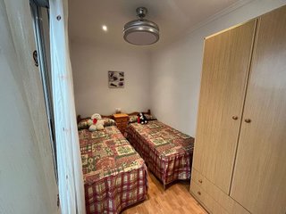 Piso en venta en Guardamar Playa en Guardamar del Segura
