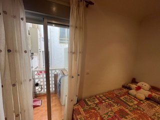 Piso en venta en Guardamar Playa en Guardamar del Segura