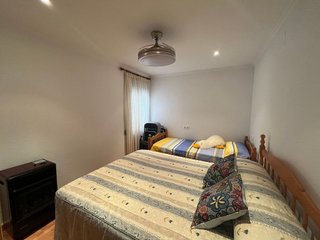 Piso en venta en Guardamar Playa en Guardamar del Segura