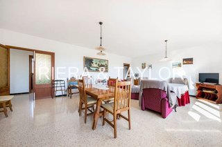 Piso en venta en Manacor Centro en Manacor