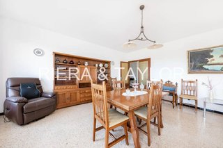 Piso en venta en Manacor Centro en Manacor
