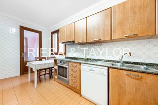 Piso en venta en Manacor Centro en Manacor