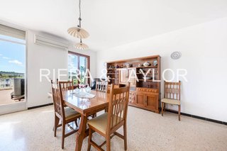 Piso en venta en Manacor Centro en Manacor