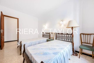 Piso en venta en Manacor Centro en Manacor