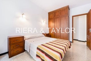 Piso en venta en Manacor Centro en Manacor