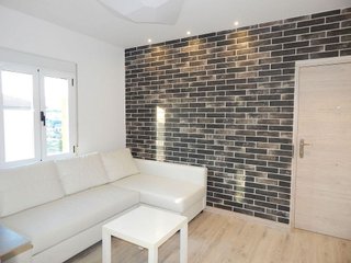 Piso en venta en Estación en Ávila