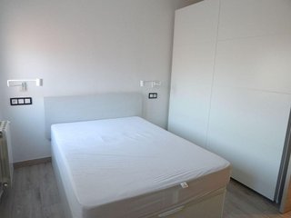 Piso en venta en Estación en Ávila