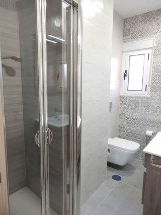 Piso en venta en Estación en Ávila